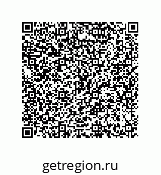 79630636225