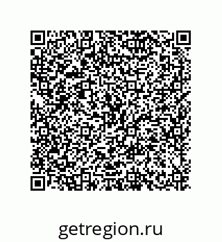 79630636237