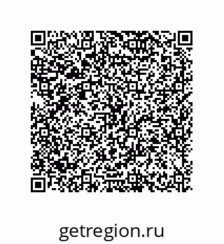 79630636242