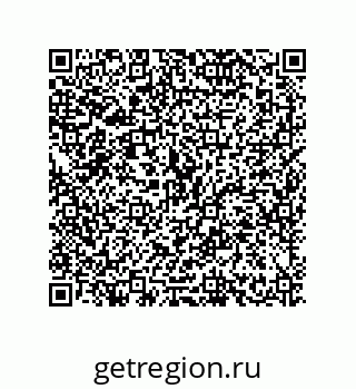 79630636246