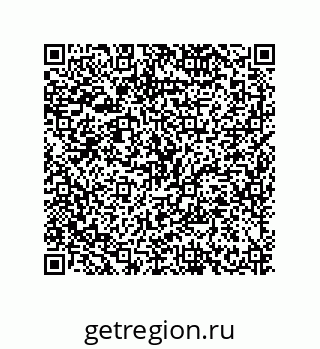 79630636247