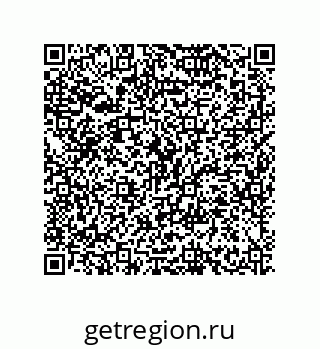 79630636252
