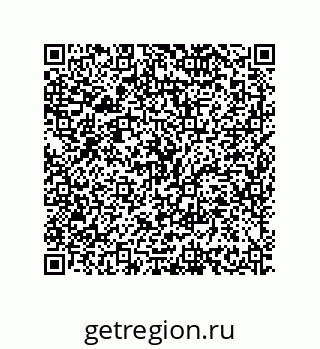 79630636258