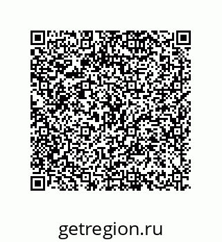 79630636260