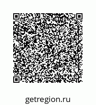 79630636264