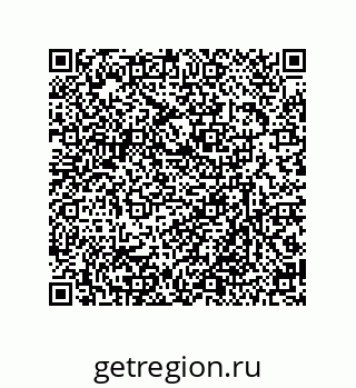 79630636266