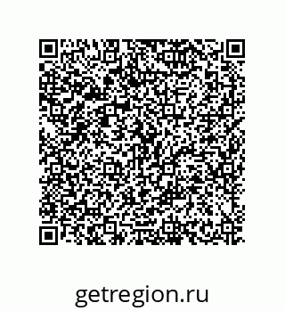 79630636269