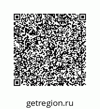 79630636271