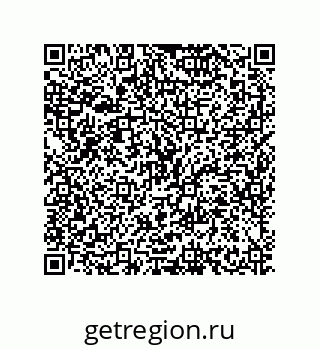 79630636279