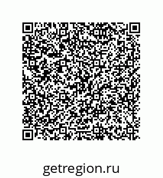 79630636281