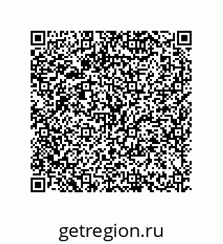 79630636284