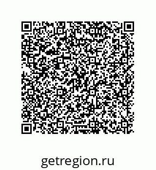 79630636286