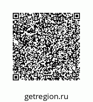 79630636293