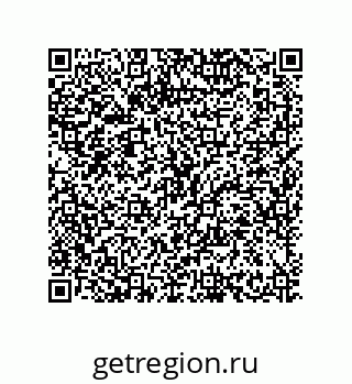 79630636299