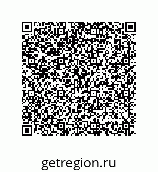 79630636300