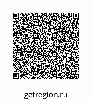 79630636305