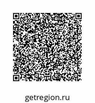 79630636308