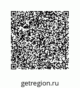 79630636310