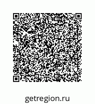 79630636311