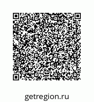 79630636312