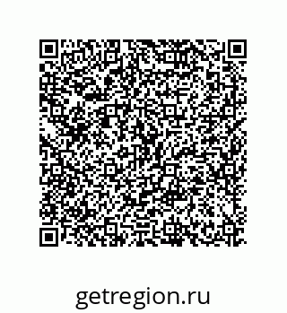 79630636315
