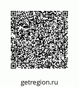 79630636317