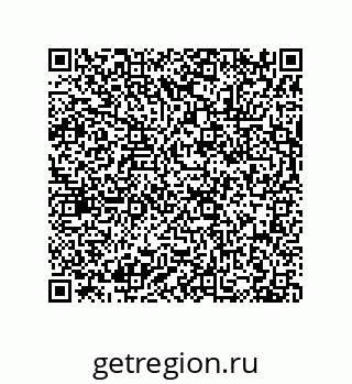 79630636320