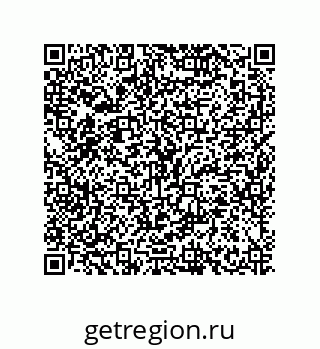 79630636323