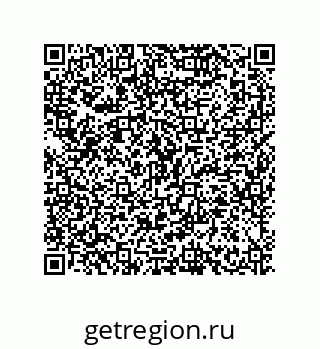 79630636326