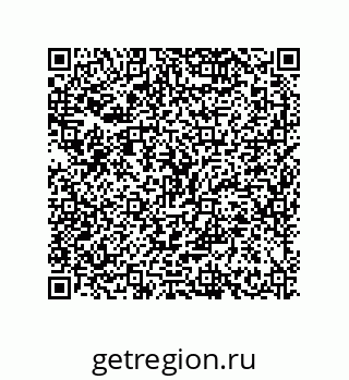 79630636332