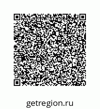 79630636333