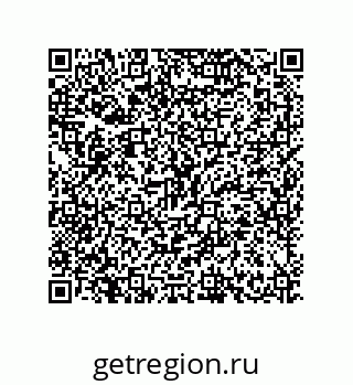 79630636335