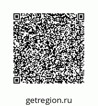 79630636336