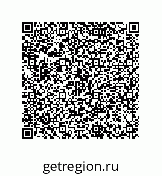 79630636347