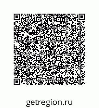 79630636348