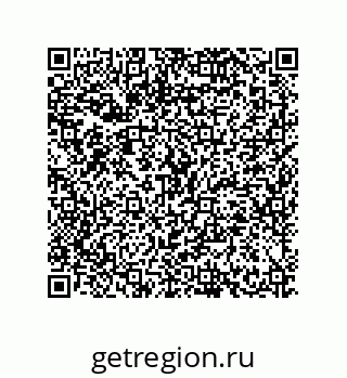 79630636355