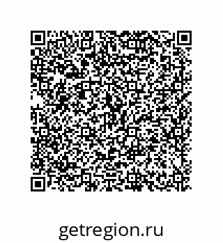 79630636356