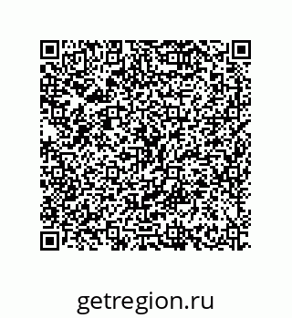 79630636360