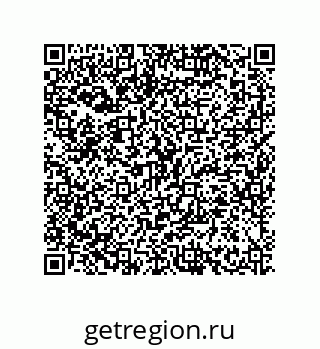 79630636362