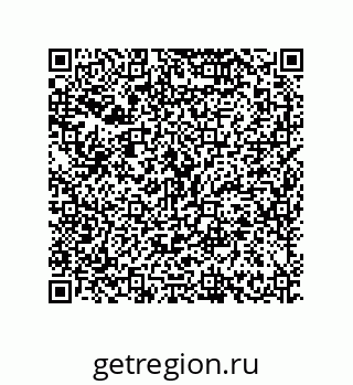79630636364