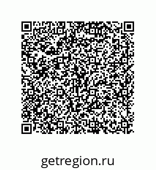 79630636365