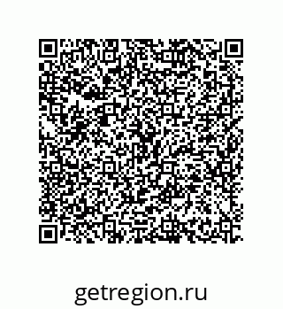 79630636370