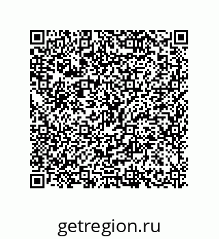 79630636372