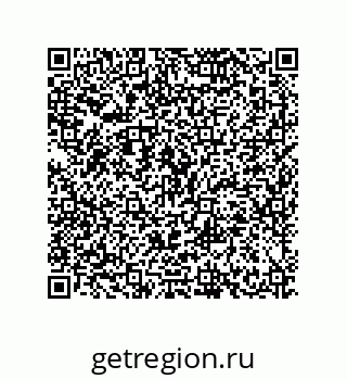79630636375