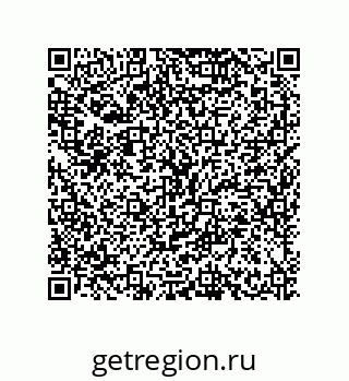 79630636376