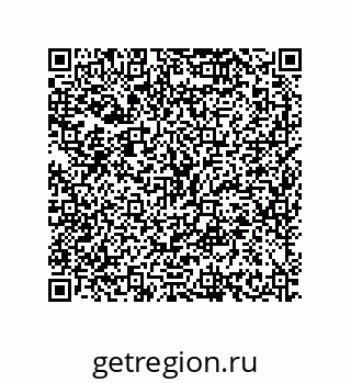 79630636378