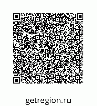79630636381