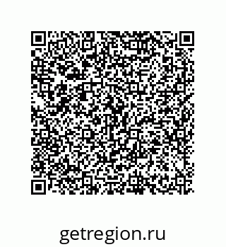 79630636382