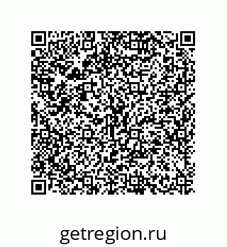 79630636383