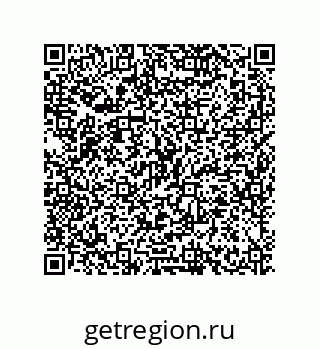 79630636386